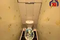 2 room apartment 50 m² Sluck, Belarus