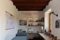 3 bedroom villa 220 m² Civiglio, Italy