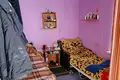 House  Samachvalavicki sielski Saviet, Belarus