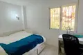 Mieszkanie 2 pokoi 99 m² Marbella, Hiszpania