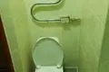 1 room apartment 15 m² Odesa, Ukraine