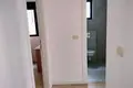 Apartamento 3 habitaciones 53 m² Budva, Montenegro