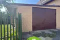 Квартира 87 м² Лида, Беларусь