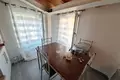 Квартира 2 спальни 49 м² Municipality of Central Corfu and Diapontia Islands, Греция