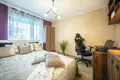 Mieszkanie 3 pokoi 62 m² Łódź, Polska