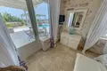 4 bedroom house  Pitsidia, Greece