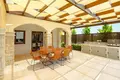 Dom 3 pokoi 215 m² Kouklia, Cypr
