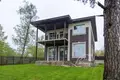 6 room house 230 m² Central Federal District, Russia