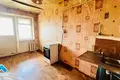 Квартира 2 комнаты 53 м² Калинковичи, Беларусь