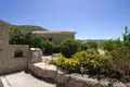 4 bedroom apartment 267 m² Episkopi, Cyprus