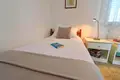 5 bedroom house 300 m² Dubrovnik-Neretva County, Croatia