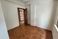 3 room apartment 110 m² Muratpasa, Turkey