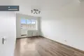 Appartement 1 chambre 27 m² Vilnius, Lituanie