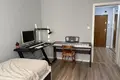 2 room apartment 40 m² Plewiska, Poland
