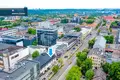 Propriété commerciale 97 m² à Vilnius, Lituanie