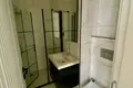 Apartamento 3 habitaciones 100 m² Mezitli, Turquía