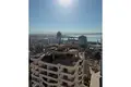 Wohnung 1 zimmer 89 m² in Durrës, Albanien