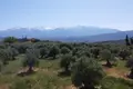 Parcelas  Kalyves, Grecia