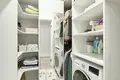 2 room apartment 41 m² Minsk, Belarus