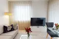 1 bedroom apartment 45 333 m² in City of Westminster, United Kingdom