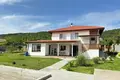 4 bedroom house 130 m² Goritsa, Bulgaria