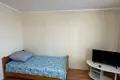 Wohnung 3 zimmer 70 m² in Pruschany, Belarus