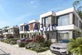 Maison 3 chambres 116 m² Pomorié, Bulgarie