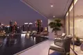 Apartamento 1 habitacion 119 m² Dubái, Emiratos Árabes Unidos
