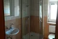 Hotel 420 m² Opcina Medulin, Chorwacja