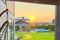 Дом 4 комнаты 190 м² Lapsas, Латвия