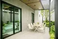 Haus 4 Schlafzimmer  Huai Yai, Thailand
