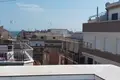 Propriété commerciale 646 m² à Torrevieja, Espagne