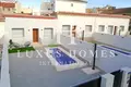 Villa de 4 habitaciones 120 m² San Javier, Španjolska