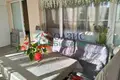 2 bedroom apartment 79 m² Pomorie, Bulgaria