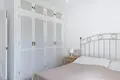 3 bedroom house 285 m² Spain, Spain