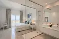 Apartamento 2 habitaciones 101 m² Benahavis, Španjolska