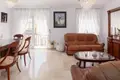 3 bedroom apartment 96 m² Dos Hermanas, Spain