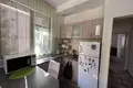 Appartement 1 chambre 44 m² Sutomore, Monténégro