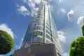 Mieszkanie 44 m² Sisli, Turcja