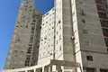 Apartamento 3 habitaciones 90 m² Israel, Israel