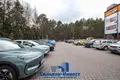 Готовый бизнес 2 273 м² Валерьяново, Беларусь