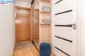 2 room apartment 44 m² Vilnius, Lithuania