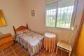 6 bedroom house 209 m² Malaga, Spain