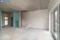 Дом 108 м² Вильнюс, Литва