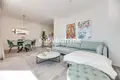 Квартира 5 спален 158 м² Дос-Эрманас, Испания