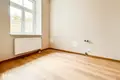 Wohnung 2 zimmer 38 m² Riga, Lettland