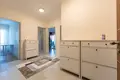1 room apartment 73 m², Montenegro