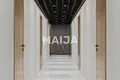 Квартира 2 комнаты 52 м² Santa Cruz, Португалия