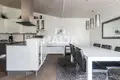 Casa  Kuopio sub region, Finlandia