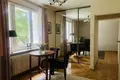 3 room apartment 50 m² Poznan, Poland